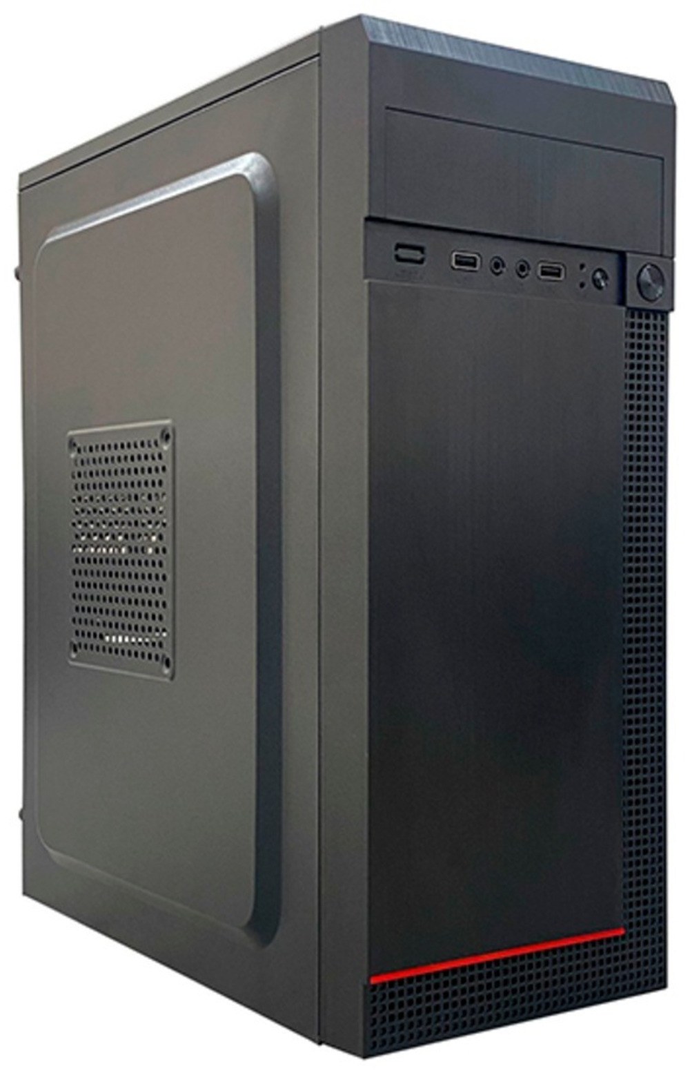 ARG i5-12400 / встроенный  / 16 Гб /  SSD 1024 Гб / Win 11