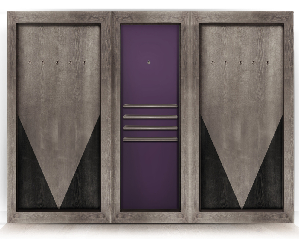 Бильярдная коллекция VICTORY