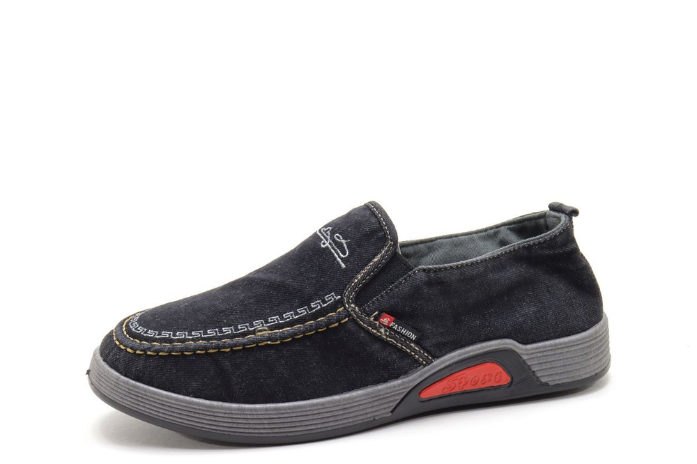 Кеды (41-46)р. / шт.