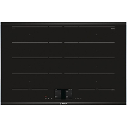 Встраиваемая индукционная варочная панель Bosch PXY875KW1E