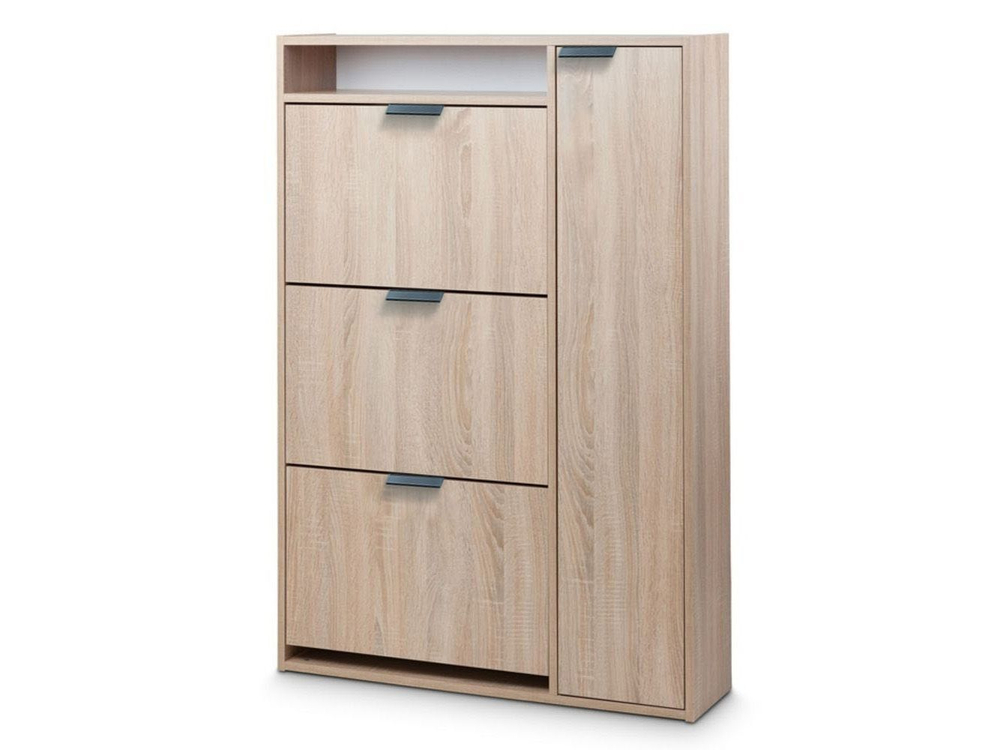 Обувница ШК-3 Дуб сонома