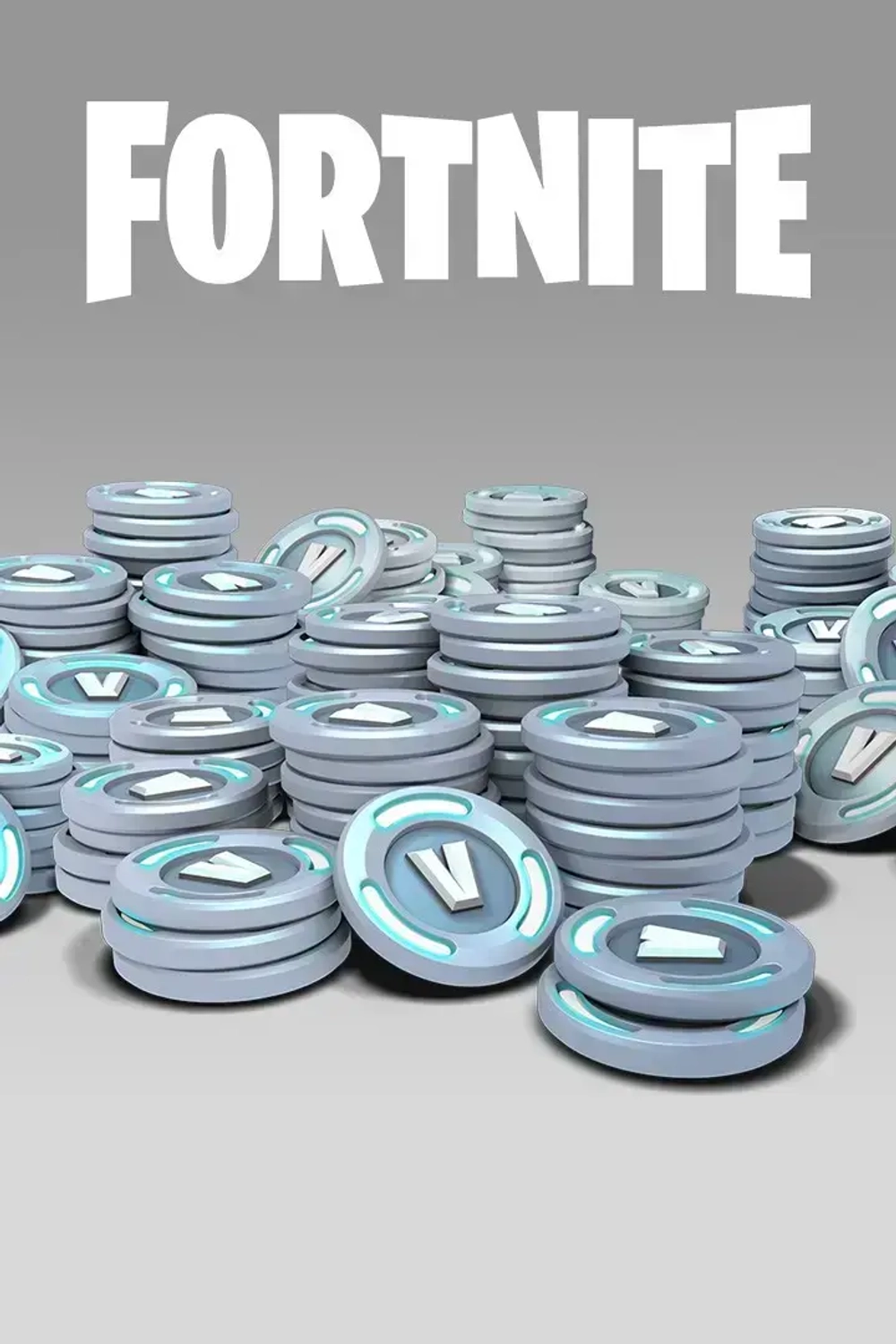 13500 В-баксов (Epic Games)