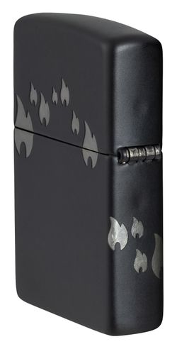 Зажигалка Zippo Classic (48980) 8