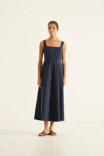 Платье art.908-2