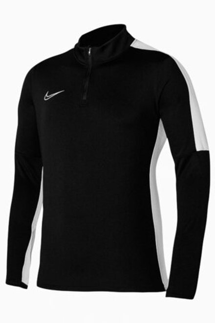 Кофта Nike Dri-FIT Academy Junior