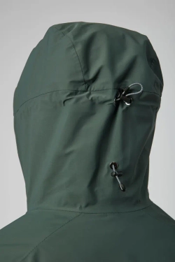 КУРТКА STAYER ГОРНОЛЫЖНАЯ МУСТАГ МУЖСКАЯ 23-41510