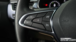 Renault Korea (Samsung) XM3 1.6 GTe LE Plus (05.2020)