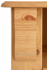 Тумба под телевизор