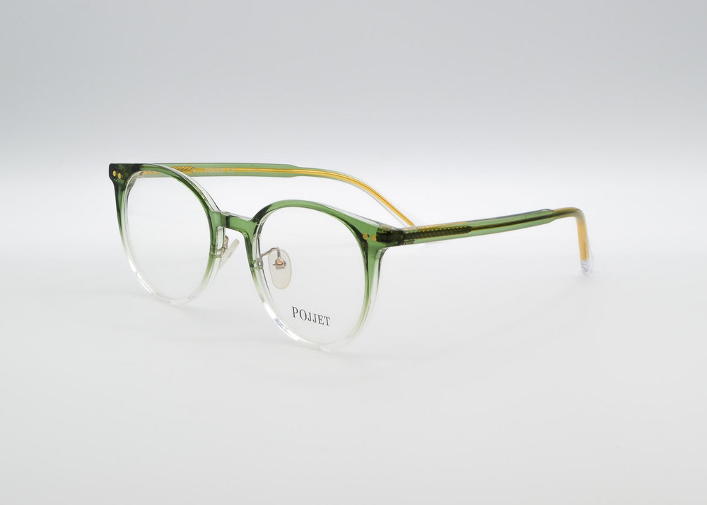 Изг.оправы Pojjet 2005 С2