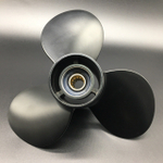 Гребной винт Tohatsu 40-50 (3x11-5/8x11)