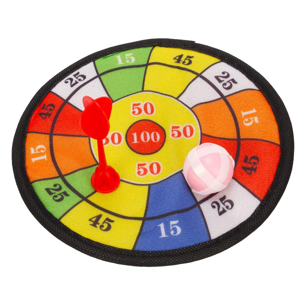 Дартс, пакет LH191682-2