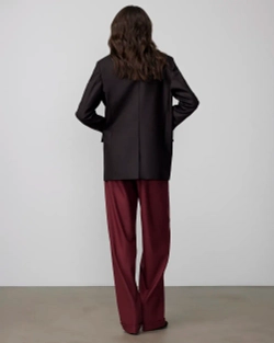 Жакет "Uncle's"