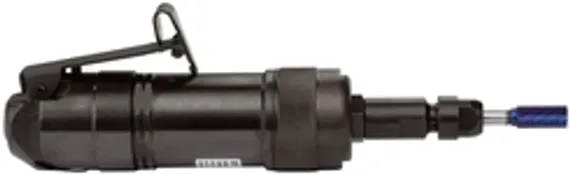 Пневматическая прямошлифовальная машина Sumake ST-7432GM-4