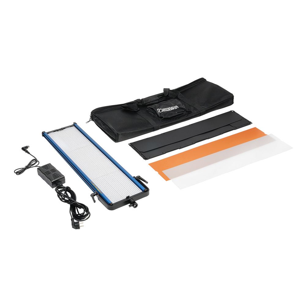 GreenBean Ultrapanel 1806 LED BD