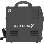 START CutLine X40C установка воздушно-плазменной резки 5ST40С