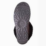 Угги Men's Short Chocolate II