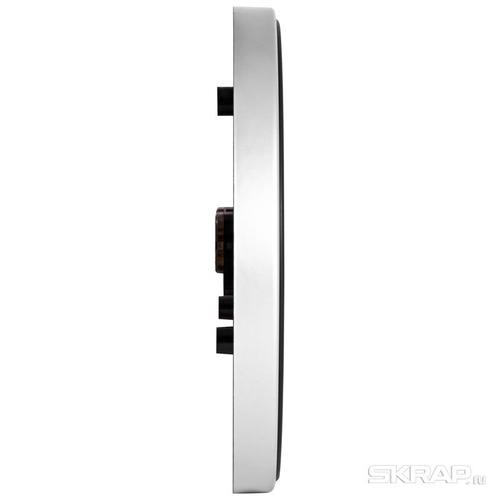 Часы настенные Energy EC-10 круглые (009310)