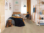 Линолеум Текстура AVANTA KORTES 3 3.5м