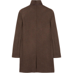 Куртки Loro Piana, FAF4702-B4GD