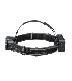 Налобный фонарь Fenix HP35R