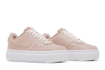 Кроссовки Nike Court Vision 1 Alta (Женская размерная сетка)