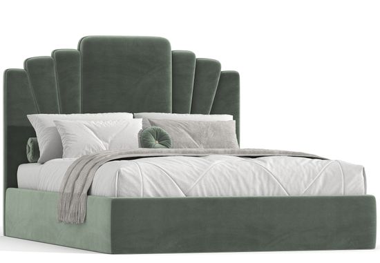 Кровать Лацио