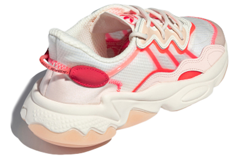 Adidas S Ozweego Signal