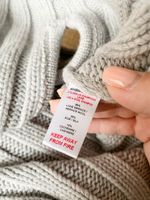 Новый кейп Dior, 98