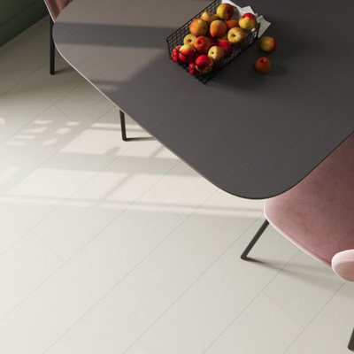 Ламинат Eversense Classic 8/34 Aqua Plus EL153 Бежевый песок