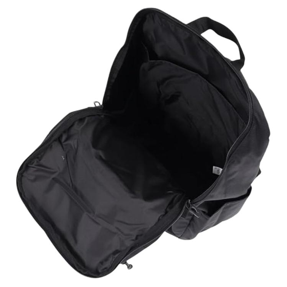 Oakley Regular Outdoor Сумка Polyester