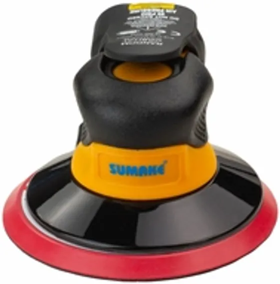 Пластина режущая Sumake J2-102124401 для ST-CM110, арт. J2-102124401