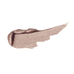 Тени для век жидкие сатиновые тон 23 Cocoa Milk «Relouis PRO Satin Liquid» 5 мл