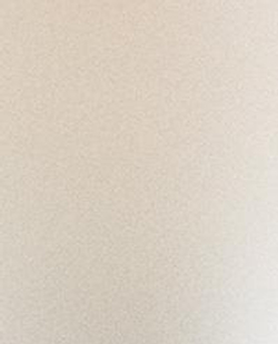 Светильник Zara Home, 13х6х6 см, 1324/047