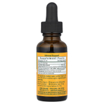 Herb Pharm, поддержка надпочечников, 30 мл (1 жидк. унция)