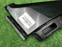 Накладка крыла передняя правая BMW X7 G07 (19-нв)