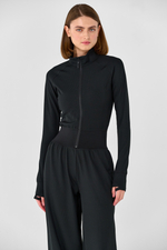 Рашгард с поддержкой 10 см