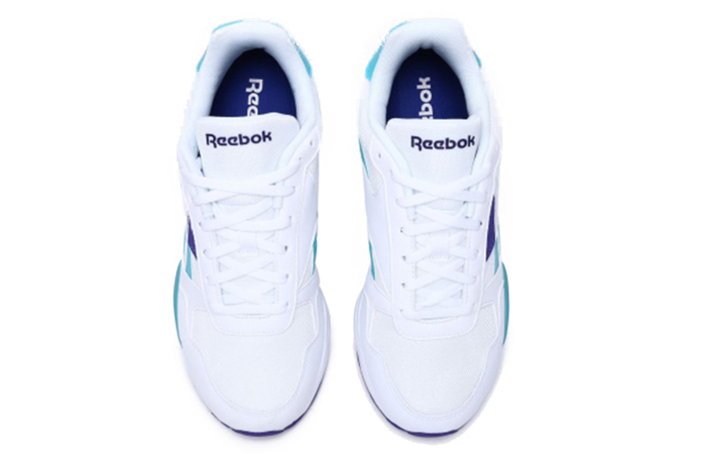 Кроссовки Reebok Royal Bridge 2.0 (Женская размерная сетка)