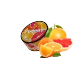 Yummy - Orange grapefruit (100g)