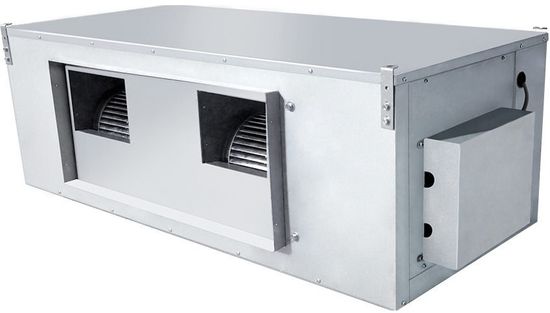 Сплит-система Kentatsu KSTC176HFAN3/KSUC176HFAN3