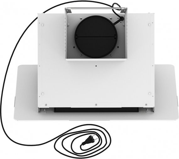 Вытяжка Franke STERLING 60 WH