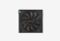 EX259605RUS_0226709110352