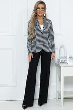 Жакет 8237 Avili