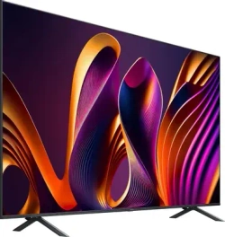 Телевизор 85" Hisense 85E7NQ PRO