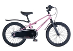 Maxiscoo SHARK Sport 18'' (2025)