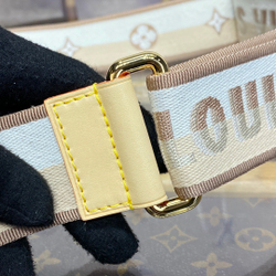 Louis Vuitton Strap
