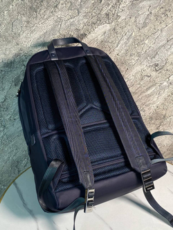 Рюкзак Prada