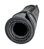 Ковер EVA Standart - Ривьера Компакт, 3600 СК графит