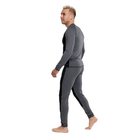 Термобелье ARSWEAR Windstoppe фото 4