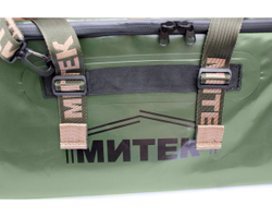 СУМКА ТЕРМОС МИТЕК 45Л (60Х30Х30)