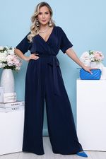 Комбинезон 6435 Avili